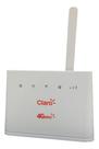 Modem Roteador 3g 4g Huawei Cpe B310s Chip E Rural 700Mhz