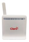 Modem Roteador 3g E 4g Zte Mf253l Novo