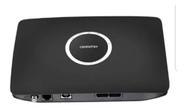 Modem Roteador 3g Vivo Huawei B681 - Entrada Antena Rural