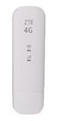 Modem Roteador 4g Wifi Veicular Portátl Mf79s Uber Van Novo