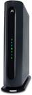 Modem Roteador a Cabo Motorola MG7550 AC1900 Dual Band 686 Mbps