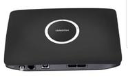 Modem Roteador B681 Wifi 3g Para Antena Rural