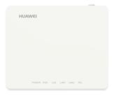 Modem Roteador Com Wifi Huawei Echolife Eg8120l