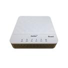 Modem Roteador Fibra Otica ONU GPON Branco Sem Caixa AN5506-02-B FiberHome