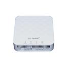 Modem Roteador Fibra Otica ONU GPON Mini Branco Sem Caixa AN5506-01A FiberHome