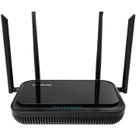 Modem Roteador Intelbras Wifiber 121ac Gpon/epon - 4750091
