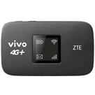 Modem Roteador Portátil ZTE MF971V Pocket 4G Desbloqueado
