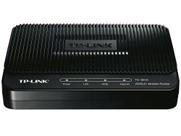 Modem Roteador TP-Link TD-8816 100Mbps - 2 Portas