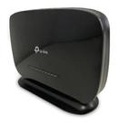 Modem Roteador wireless tp-link Vdsl2 N300 td - vg5611