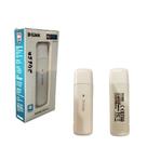 Modem usb 3G dlink dwm157