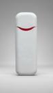 Modem USB 4G LTE Wi-Fi 150 Mbps Branco