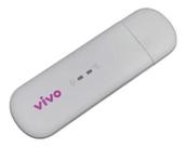 Modem Usb Wifi Zte Mf79u 4g+ Garantia E Nfe