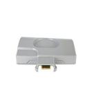 Modem wi-fi para cpap e bipap dreamstation