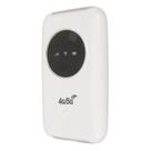 Modem WiFi 4G LTE USB Doffirs 300 Mbps móvel desbloqueado 5G