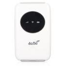 Modem WiFi 4G LTE USB EBTOOLS 300 Mbps Roteador 5G 10 usuários Modem WiFi 4G LTE USB EBTOOLS 300 Mbps Roteador 5G 10 usuários