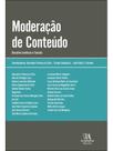 Moderação de conteúdo