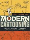 Modern cartooning - WATSON-GUPTILL PUBLISHING Modern cartooning - WATSON-GUPTILL PUBLISHING