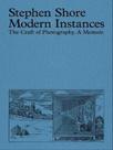Modern instances - MACK BOOKS