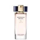Modern Muse 50ml Eau de Parfum Estée Lauder Modern Muse 50ml Eau de Parfum Estée Lauder