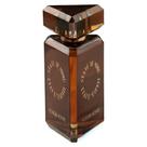 Modern Nomad State Of Mind Eau de Parfum Unissex-100 ml