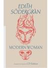 Modern woman