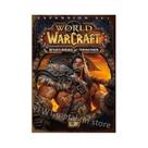 Modern World of Warcraft Jogo Metal Tin Sign Cartaz, Wall Art, Quarto, Estúdio, Decoração de casa Modern World of Warcraft Jogo Metal Tin Sign Cartaz, Wall Art, Quarto, Estúdio, Decoração de casa