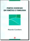 Moderna Gramatica Portuguesa - NOVA FRONTEIRA