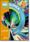 Moderna Plus - Quimica - 3 Ano (Em)