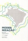 Modernização das leis trabalhistas
