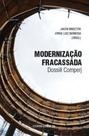 Modernizaçao fracassada