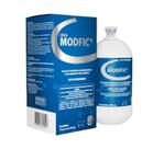 Modific Revigorante Vitamínico 500ml - Ceva