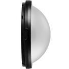 Modificador de Iluminação de Palco para Câmera Profoto Clic Dome