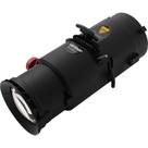 Modificador de projeção de lente Aputure Amaran Spotlight SE Modificador de projeção de lente Aputure Amaran Spotlight SE