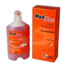 Modificador Orgânico 500Ml Modplus