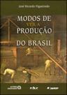Modos de ver a produçao do brasil - AUTORES ASSOCIADOS