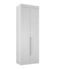 Modulado 2 Portas 3 Gavetas Orion - Leifer Móveis Modulado 2 Portas 3 Gavetas Orion - Leifer Móveis