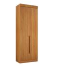 Modulado 2 Portas 3 Gavetas Orion - Leifer Móveis Modulado 2 Portas 3 Gavetas Orion - Leifer Móveis