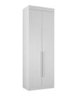 Modulado 2 Portas 3 Gavetas Orion - Leifer Móveis