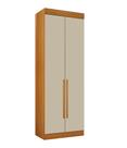 Modulado 2 Portas 3 Gavetas Orion - Leifer Móveis Modulado 2 Portas 3 Gavetas Orion - Leifer Móveis
