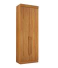 Modulado 2 Portas 3 Gavetas Orion - Leifer Móveis Modulado 2 Portas 3 Gavetas Orion - Leifer Móveis