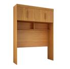 Modulado Aero Casal 4 Portas Orion - Leifer Móveis