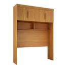 Modulado Aero Casal 4 Portas Orion - Leifer Móveis