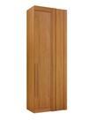 Modulado Canto 1 Porta Orion - Leifer Móveis