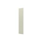 Modulado de Quarto Fechamento Lateral M251 Seletto Areia - Henn