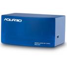 Modulador de Audio e Video Canal 3 e 4 de Tv Aquario