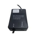 Modulador De RF DVD/SKY Sistema Palm