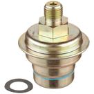 Modulador de transmissão automática Valve ATP Automotive FX-80