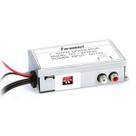 Modulador FM Estéreo Universal Farenheit EFM-02