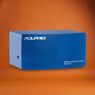Modulador Rf Audio E Video Canal 3 E 4 De Tv Aquario