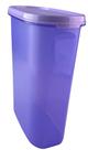 Modular Oval 2,3 litros Roxo Tupperware
